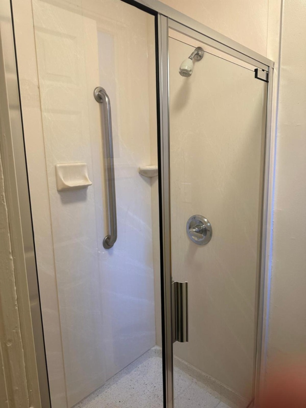 Layne Hotel Main image