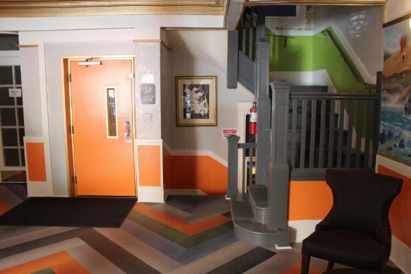 Layne Hotel image 15