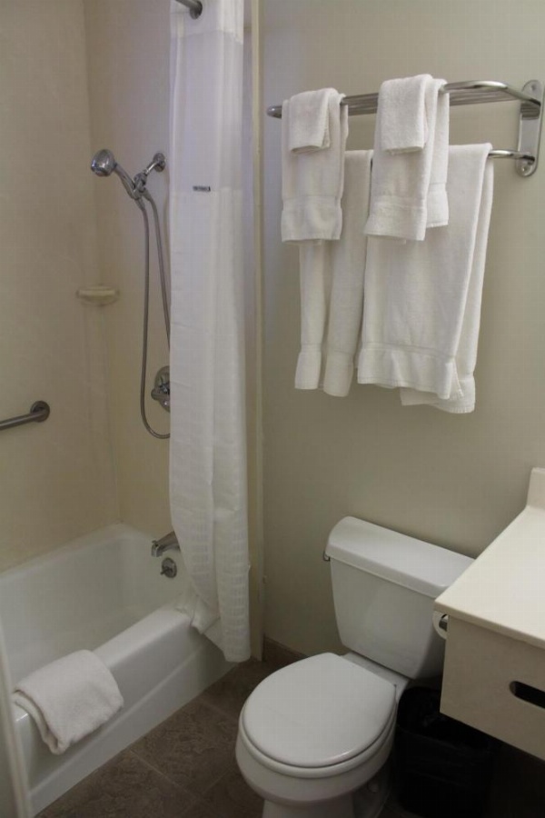 Layne Hotel image 17